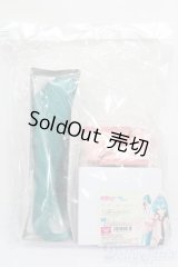 DD/OF:初音ミク リボンガールセット S-25-08-17-401-GN-ZS