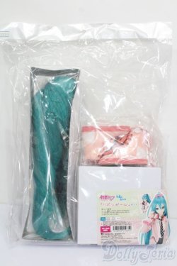 画像1: DD/OF:初音ミク リボンガールセット S-25-07-13-209-GN-ZS