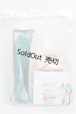画像1: DD/OF:初音ミク リボンガールセット S-25-08-17-401-GN-ZS