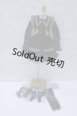 SD/OF:Midnight Flower S-26-04-26-371-GN-ZS