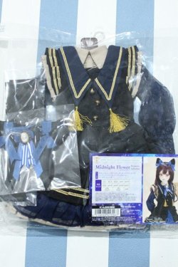 画像1: 【新宿マルイアネックス店 店頭販売商品】SD/OF:Midnight Flower 2100150000014483-ZM