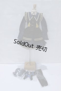 画像1: SD/OF:Midnight Flower S-26-04-26-371-GN-ZS