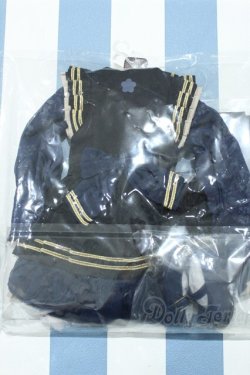 画像2: 【新宿マルイアネックス店 店頭販売商品】SD/OF:Midnight Flower 2100150000014483-ZM
