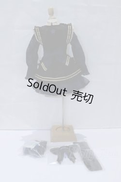 画像2: SD/OF:Midnight Flower S-26-04-26-371-GN-ZS