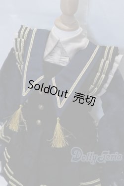 画像3: SD/OF:Midnight Flower S-26-04-26-371-GN-ZS