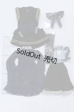 画像5: SD/OF:Midnight Flower S-26-04-26-371-GN-ZS