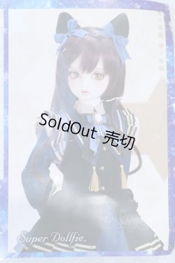 画像6: SD/OF:Midnight Flower S-26-04-26-371-GN-ZS