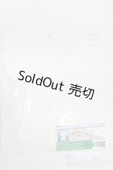 DD/OF:トップス S-25-12-14-584-GN-ZS