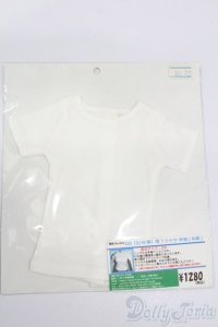 DD/OF:トップス S-25-12-14-584-GN-ZS