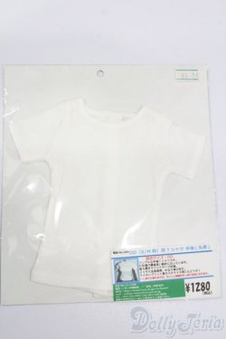 画像1: DD/OF:トップス S-25-08-03-041-GN-ZS
