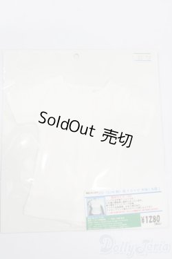 画像1: DD/OF:トップス S-25-12-14-584-GN-ZS