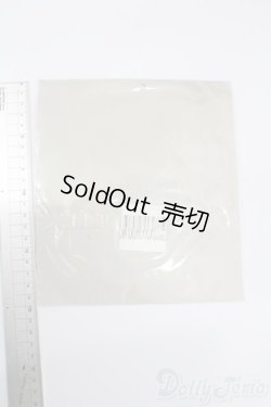 画像2: DD/OF:トップス S-25-12-14-584-GN-ZS