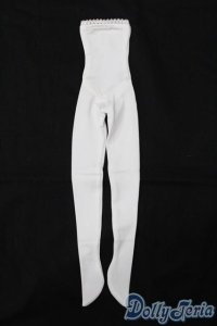 SD/OF:下着 S-25-08-03-146-GN-ZS