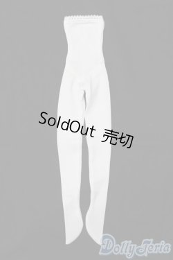 画像1: SD/OF:下着 S-26-02-22-447-GN-ZS