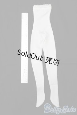 画像2: SD/OF:下着 S-26-02-22-447-GN-ZS