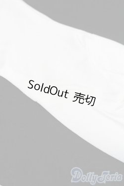 画像3: SD/OF:下着 S-26-02-22-447-GN-ZS