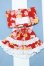 画像2: 【新宿マルイアネックス店 店頭販売商品】20cmサイズドール/OF:衣装 2100150000014488-ZM (2)
