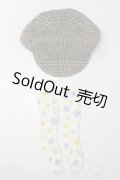 SD/OF:小物 S-25-08-03-144-GN-ZS