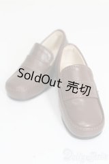 SmartDoll/OF:靴 S-25-08-31-305-GN-ZS