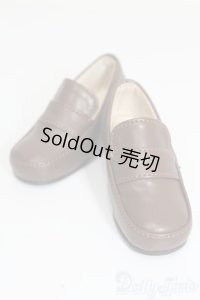 SmartDoll/OF:靴 S-25-08-31-305-GN-ZS