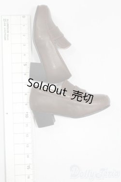 画像3: SmartDoll/OF:靴 S-25-08-31-305-GN-ZS