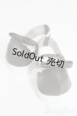 azone/OF:50cmサイズドール　靴 S-25-11-02-319-GN-ZS