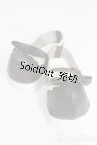 azone/OF:50cmサイズドール　靴 S-25-11-02-319-GN-ZS