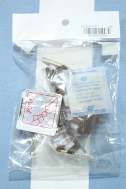 画像2: 【新宿マルイアネックス店 店頭販売商品】DD/OF:靴 2100150000014495-ZM