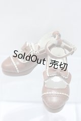 DD/OF:靴 S-25-12-14-621-GN-ZS