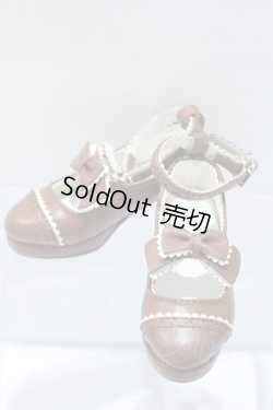 画像1: DD/OF:靴 S-25-12-14-621-GN-ZS