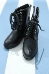 【新宿マルイアネックス店 店頭販売商品】DD/OF:靴 2100150000014498-ZM