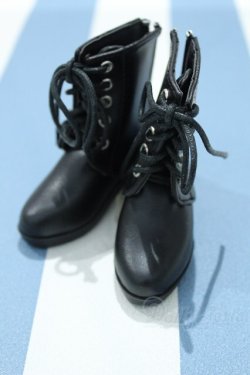 画像1: 【新宿マルイアネックス店 店頭販売商品】DD/OF:靴 2100150000014498-ZM