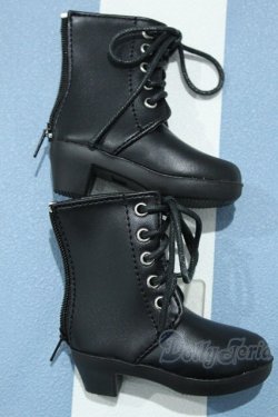 画像2: 【新宿マルイアネックス店 店頭販売商品】DD/OF:靴 2100150000014498-ZM