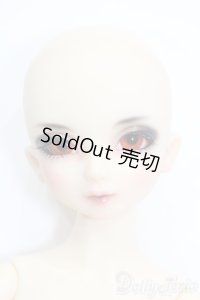 SDM男の子/F-46 コーディネートモデル S-25-09-28-459-GN-ZS