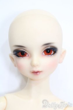 画像1: SDM男の子/F-46 コーディネートモデル S-25-07-20-003-GN-ZS