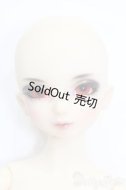 画像1: SDM男の子/F-46 コーディネートモデル S-25-09-28-459-GN-ZS