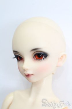 画像2: SDM男の子/F-46 コーディネートモデル S-25-07-20-003-GN-ZS