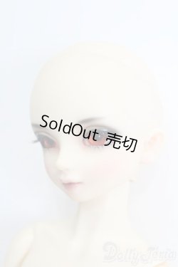 画像2: SDM男の子/F-46 コーディネートモデル S-25-09-28-459-GN-ZS