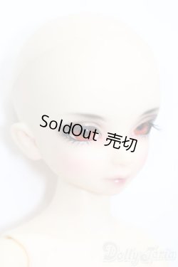 画像3: SDM男の子/F-46 コーディネートモデル S-25-09-28-459-GN-ZS