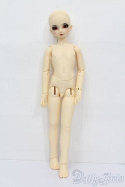 画像4: SDM男の子/F-46 コーディネートモデル S-25-07-20-003-GN-ZS