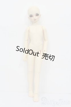 画像4: SDM男の子/F-46 コーディネートモデル S-25-09-28-459-GN-ZS