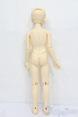 画像5: SDM男の子/F-46 コーディネートモデル S-25-07-20-003-GN-ZS
