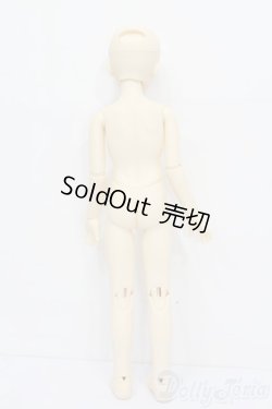 画像5: SDM男の子/F-46 コーディネートモデル S-25-09-28-459-GN-ZS