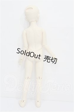 画像6: SDM男の子/F-46 コーディネートモデル S-26-06-14-110-GN-ZS