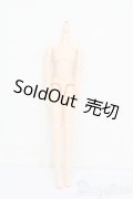 オビツ21/女性ボディ S-25-07-13-225-GN-ZS