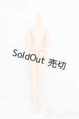 オビツ21/女性ボディ S-25-07-13-225-GN-ZS