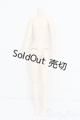 azone/PNLボディ S-25-07-13-223-GN-ZS