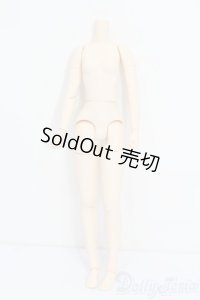 azone/PNLボディ S-25-07-13-223-GN-ZS