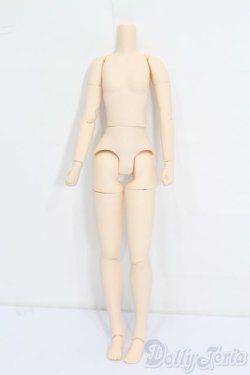 画像1: azone/PNLボディ S-25-07-13-223-GN-ZS