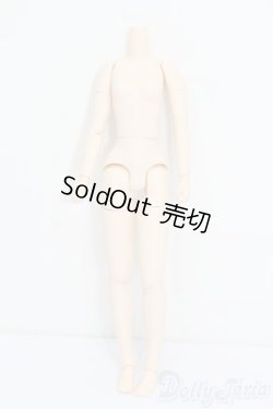 画像1: azone/PNLボディ S-25-07-13-223-GN-ZS